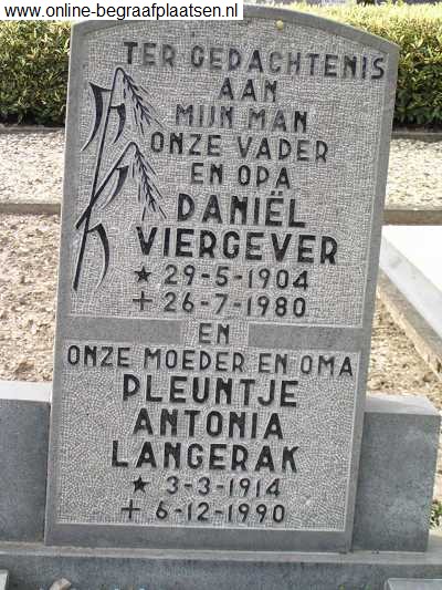 Daniel Viergever 1904-1980 and Pleuntje Antonia Langerak.jpg